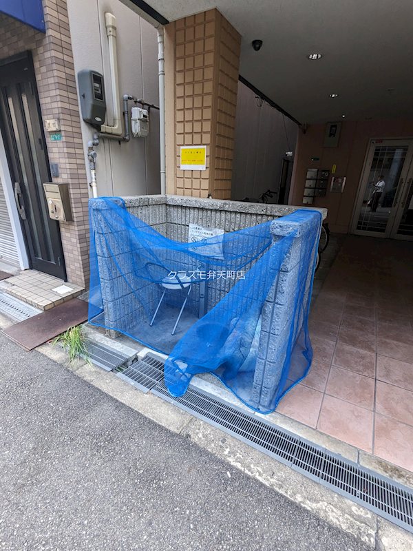 17/22 その他画像