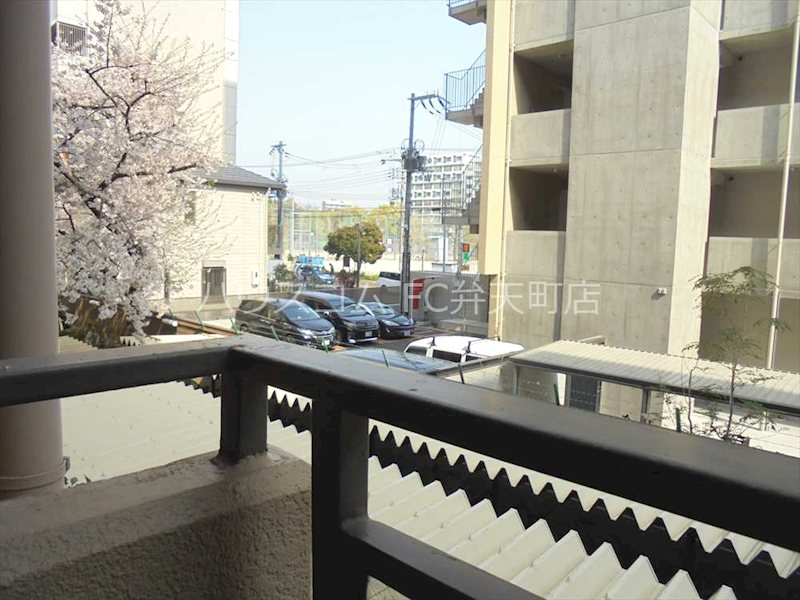 13/18 その他画像