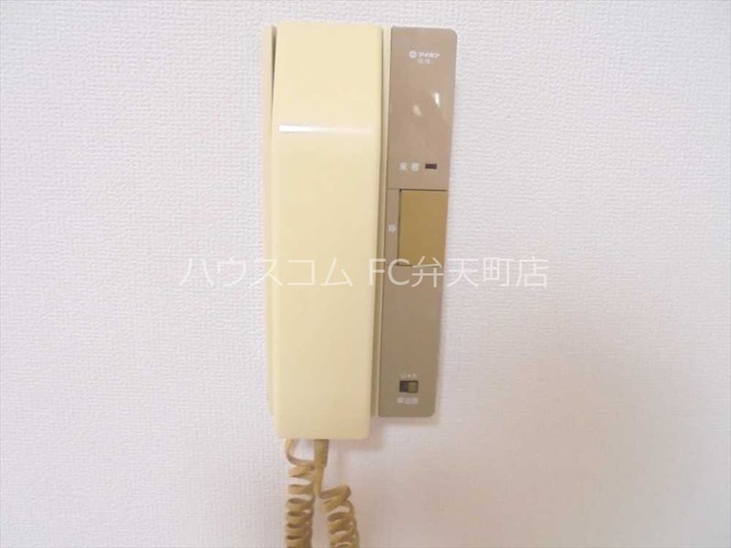 14/18 その他画像