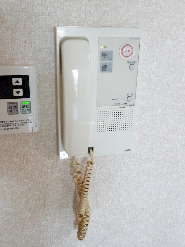 13/21 その他画像