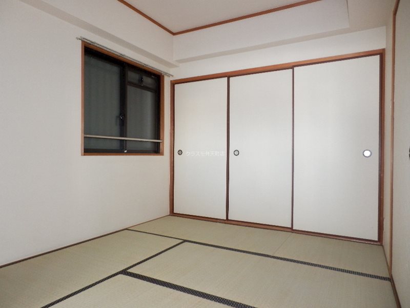 14/21 その他画像