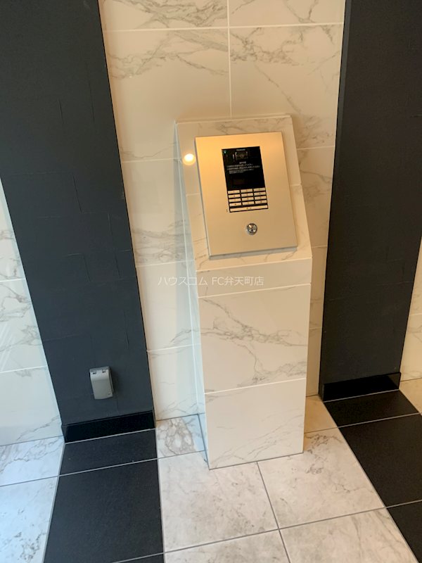 15/23 その他画像