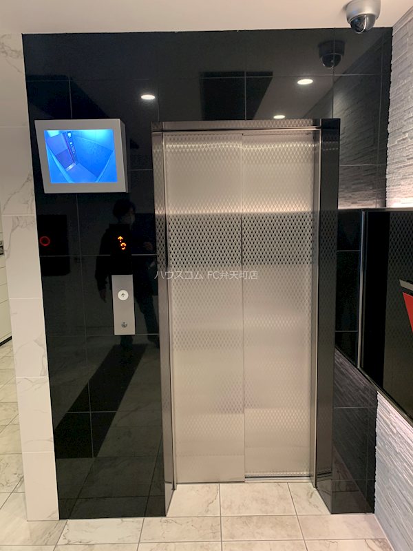 16/23 その他画像