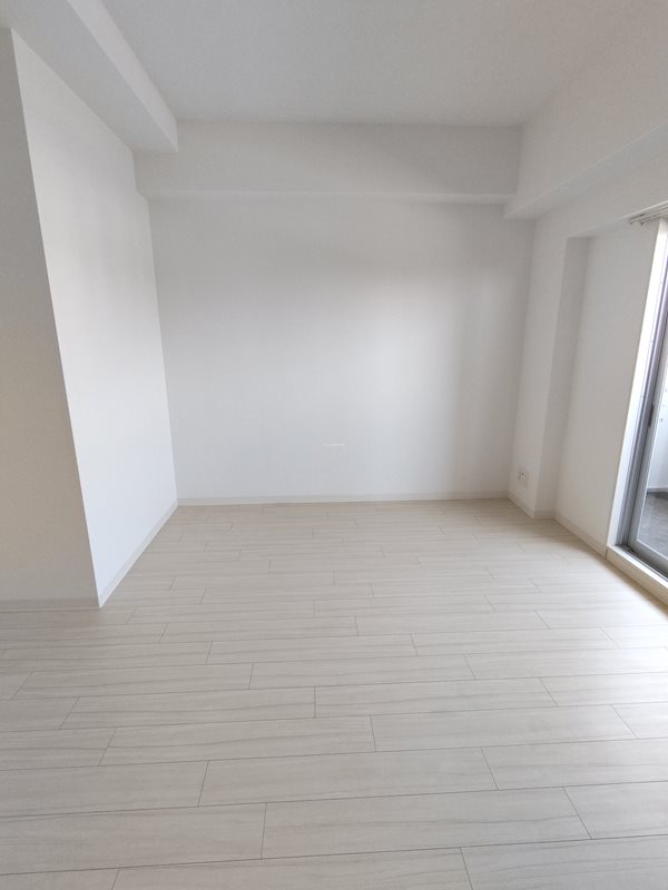 3/23 リビング/ダイニング