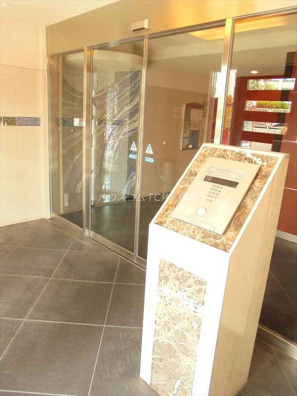 14/20 その他画像