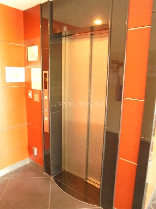 15/20 その他画像