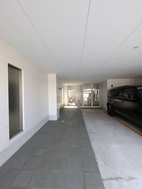 13/22 その他画像