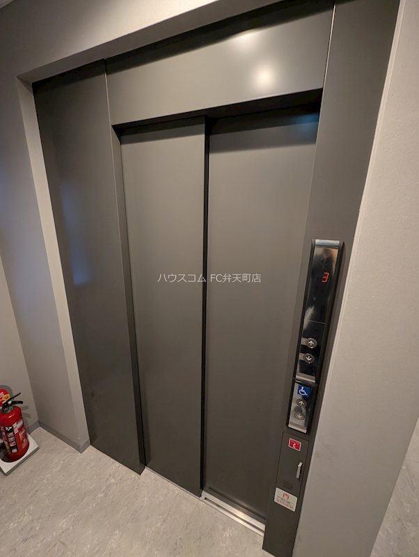 14/22 その他画像