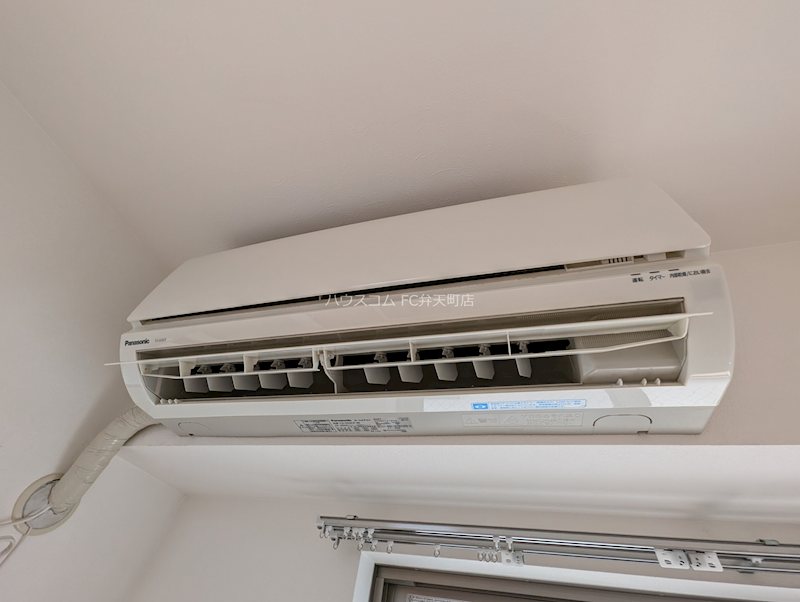 15/22 その他画像