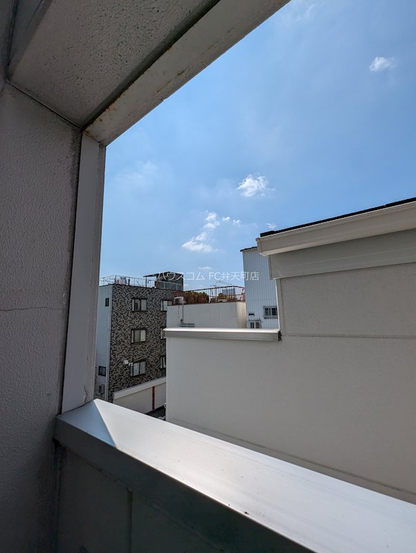 16/22 その他画像