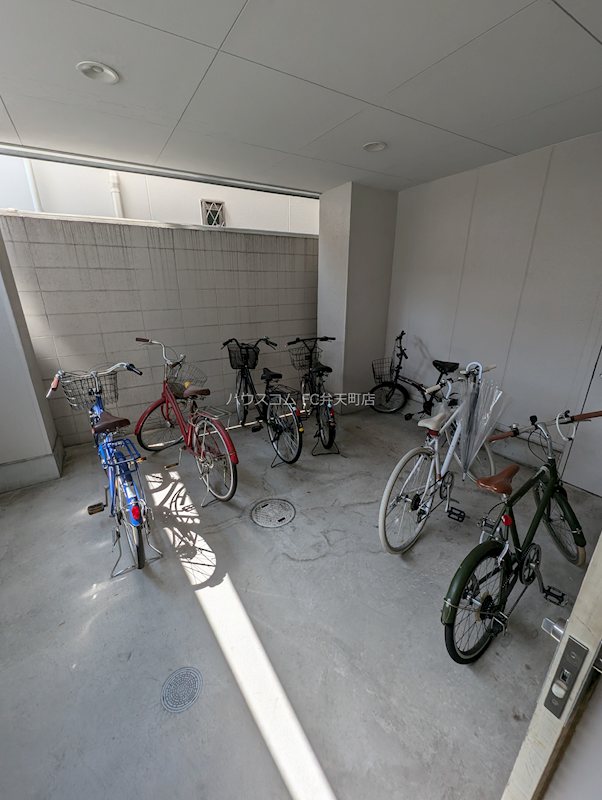 17/22 その他画像