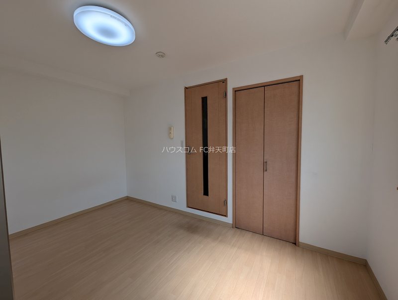 3/22 リビング/ダイニング