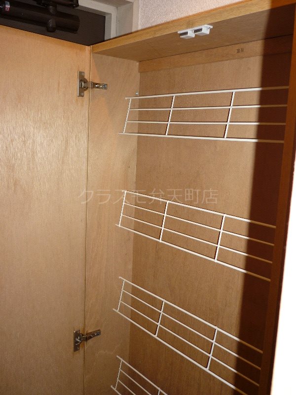 13/19 その他画像