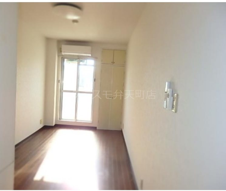 3/19 リビング/ダイニング