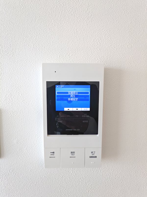 13/27 その他画像