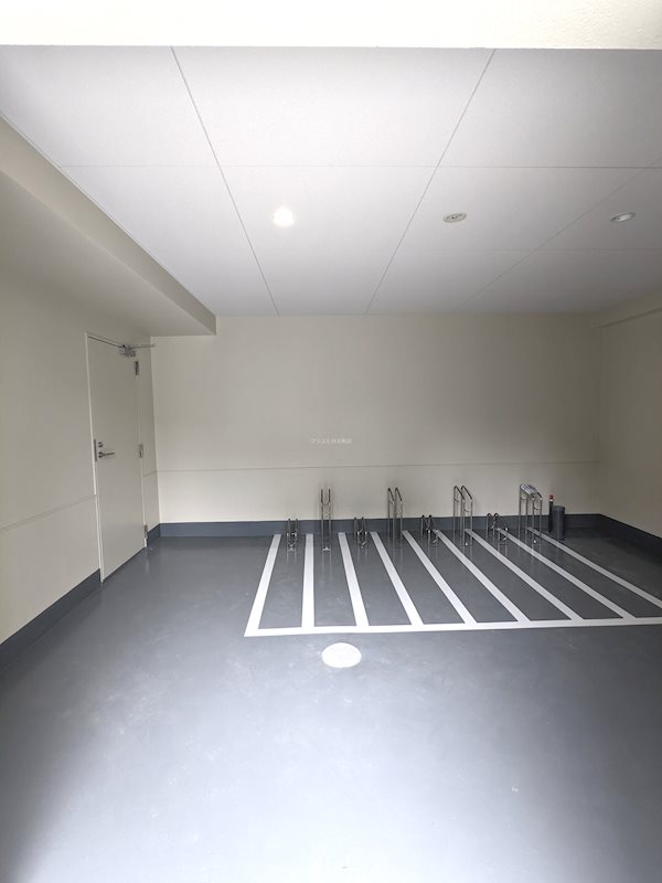 14/27 その他画像