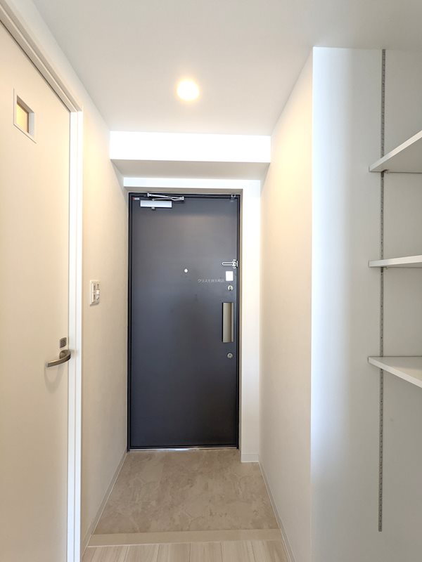 16/27 その他画像