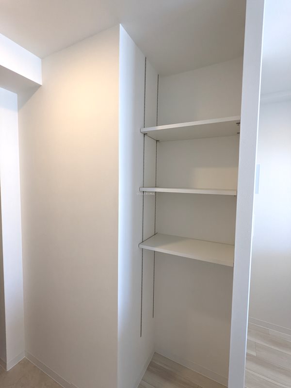 17/27 その他画像