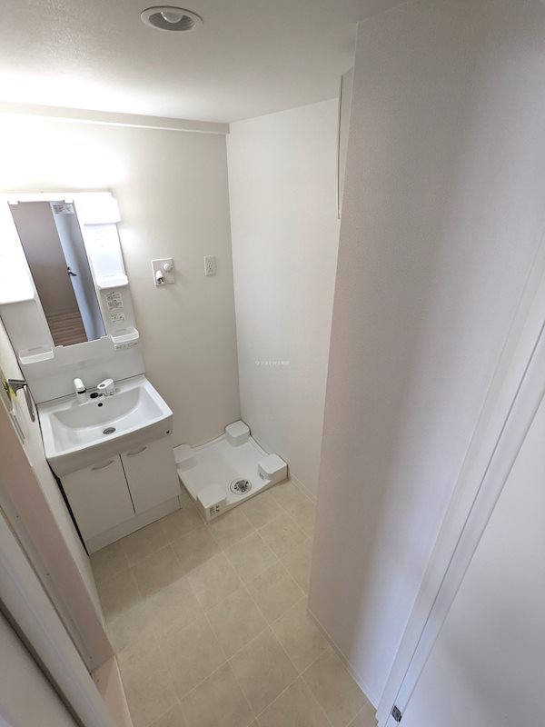 18/27 その他画像