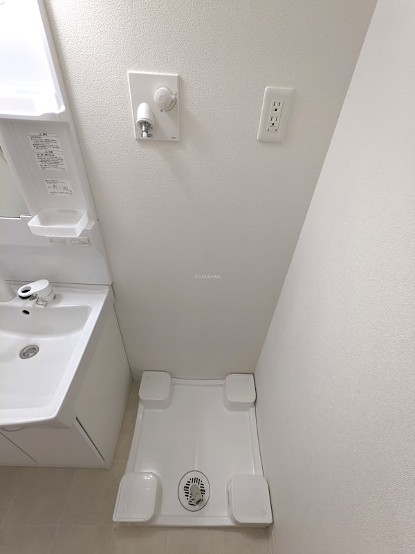 19/27 その他画像