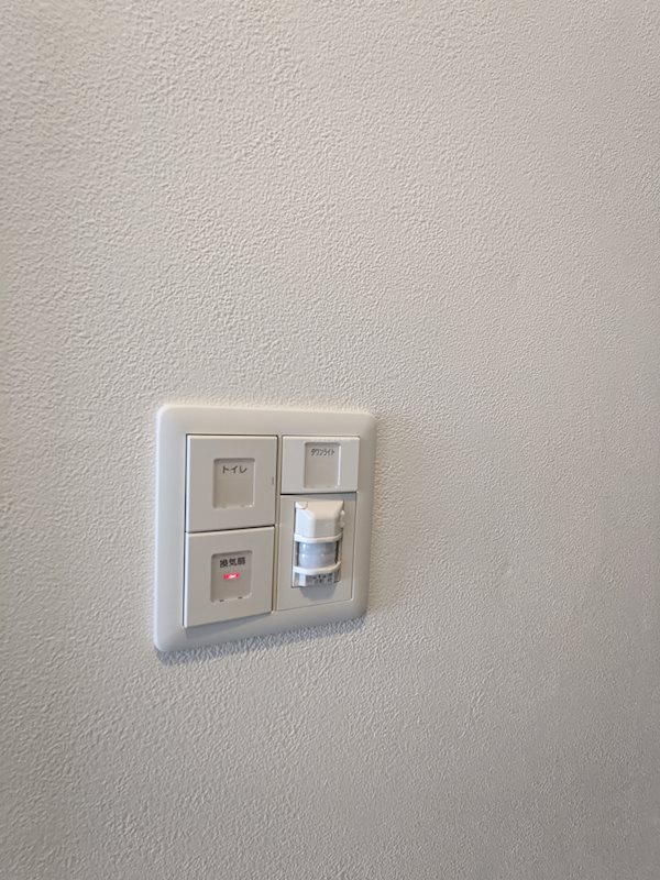 20/27 その他画像