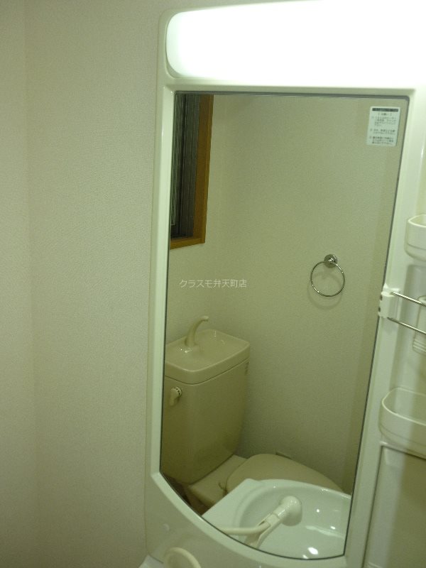 14/19 その他画像