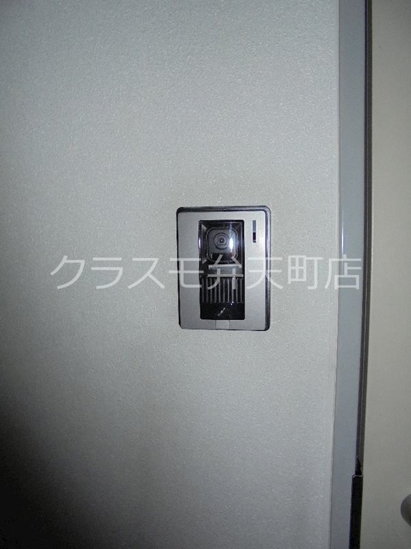 13/20 その他画像