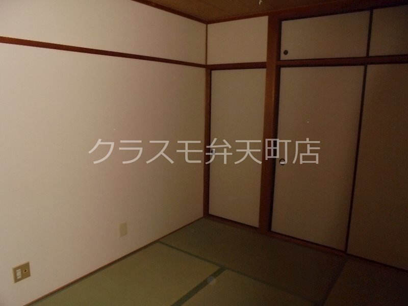 15/20 その他画像