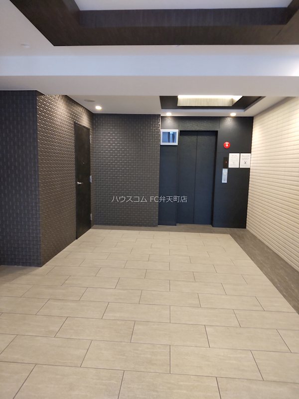 13/28 その他画像