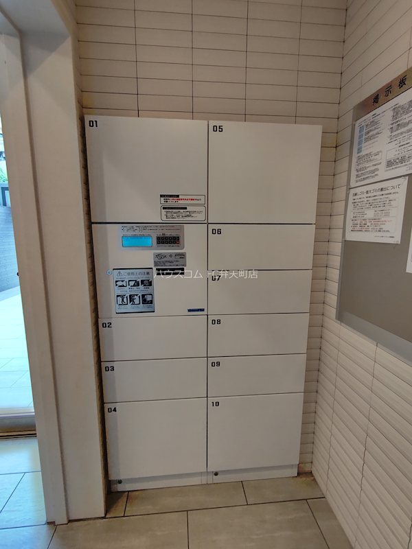 14/28 その他画像