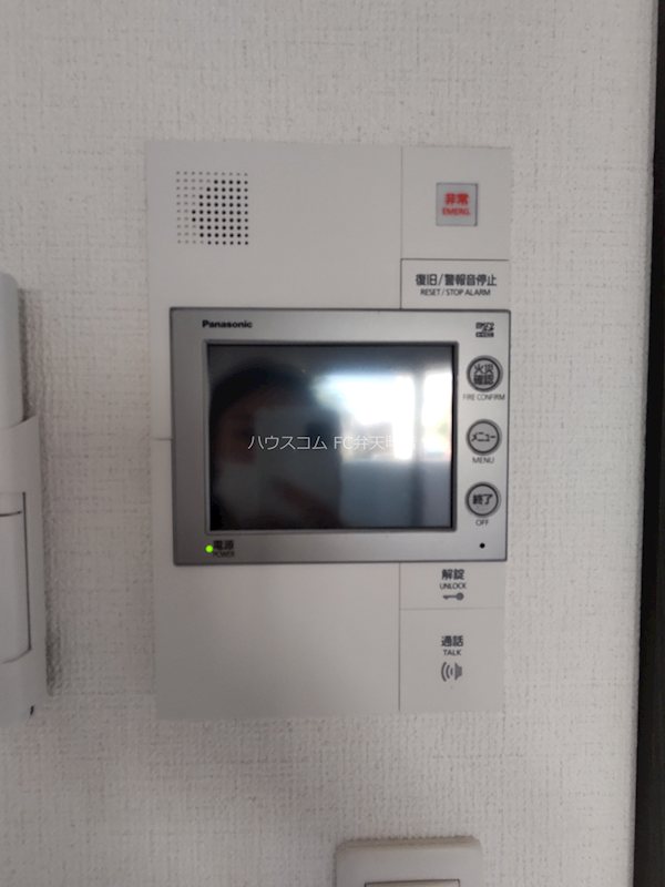 15/28 その他画像