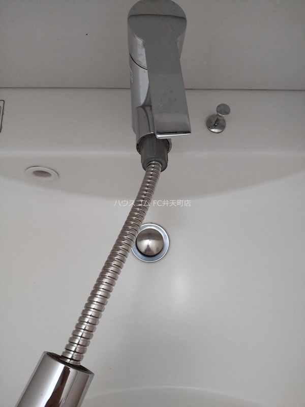 19/28 その他画像