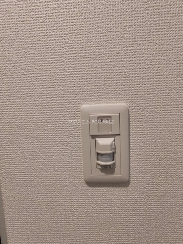 20/28 その他画像