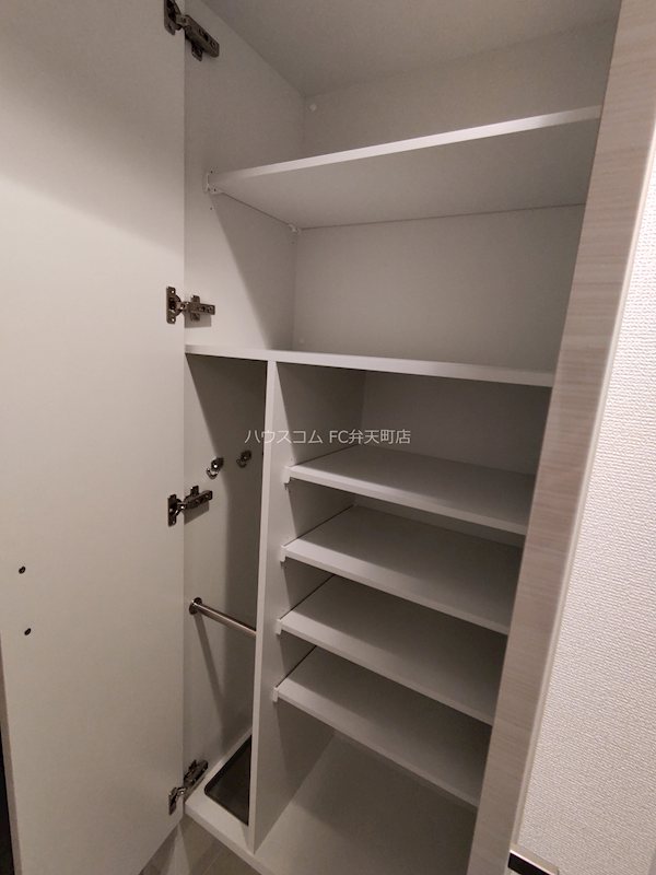 21/28 その他画像