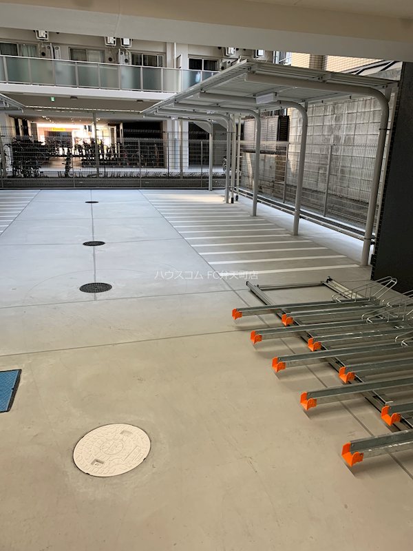 22/28 その他画像