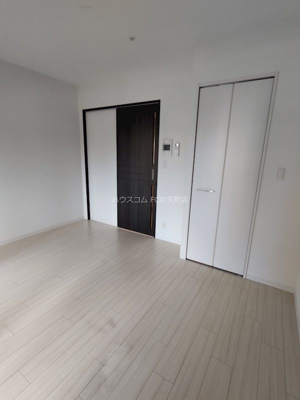 3/28 リビング/ダイニング