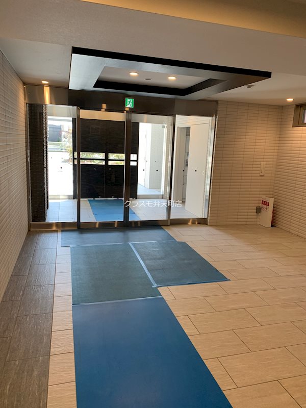 12/25 その他画像