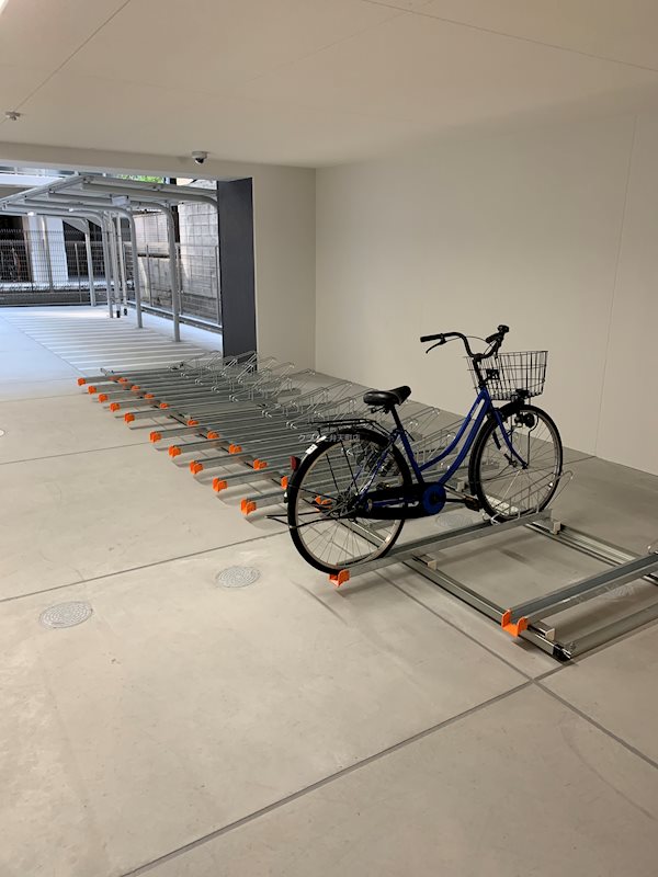 15/25 その他画像