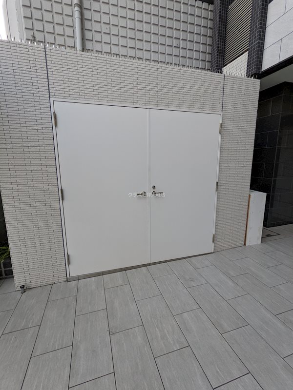 16/25 その他画像