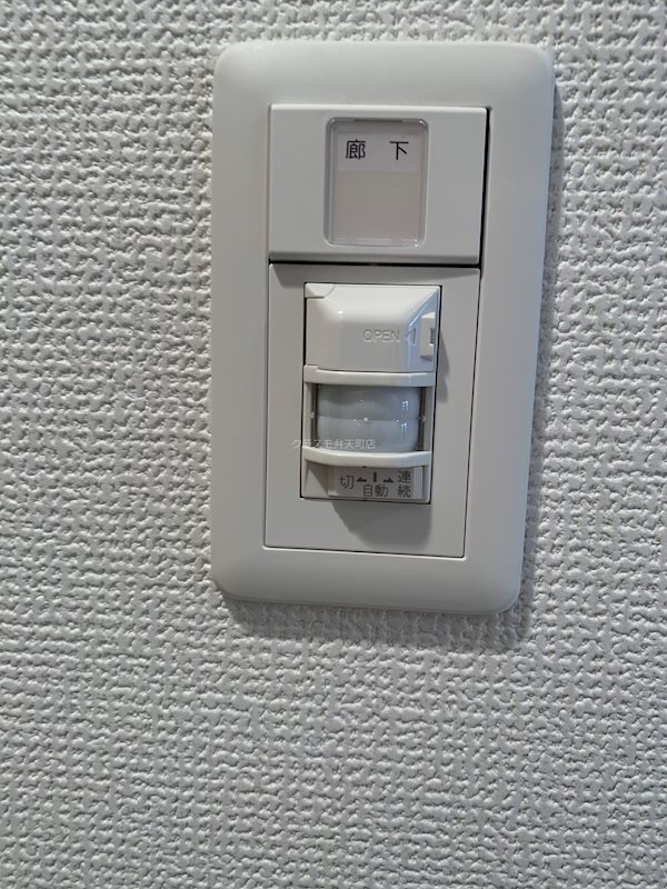 19/25 その他画像