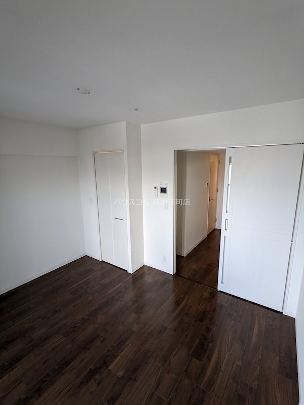 3/25 リビング/ダイニング