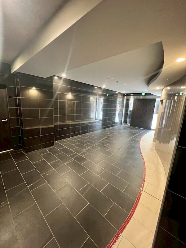 14/28 その他画像