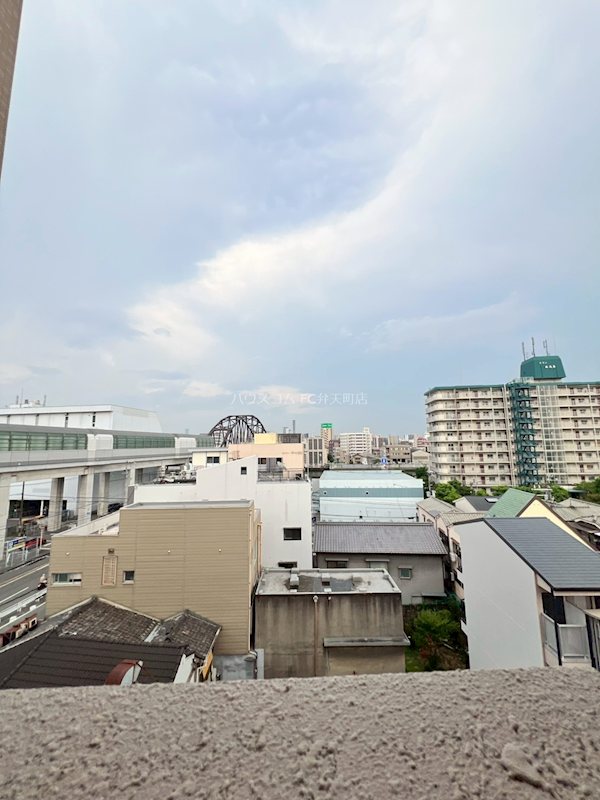 14/20 その他画像