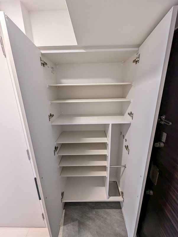 14/22 その他画像