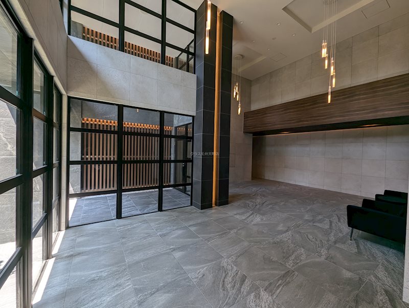 16/22 その他画像