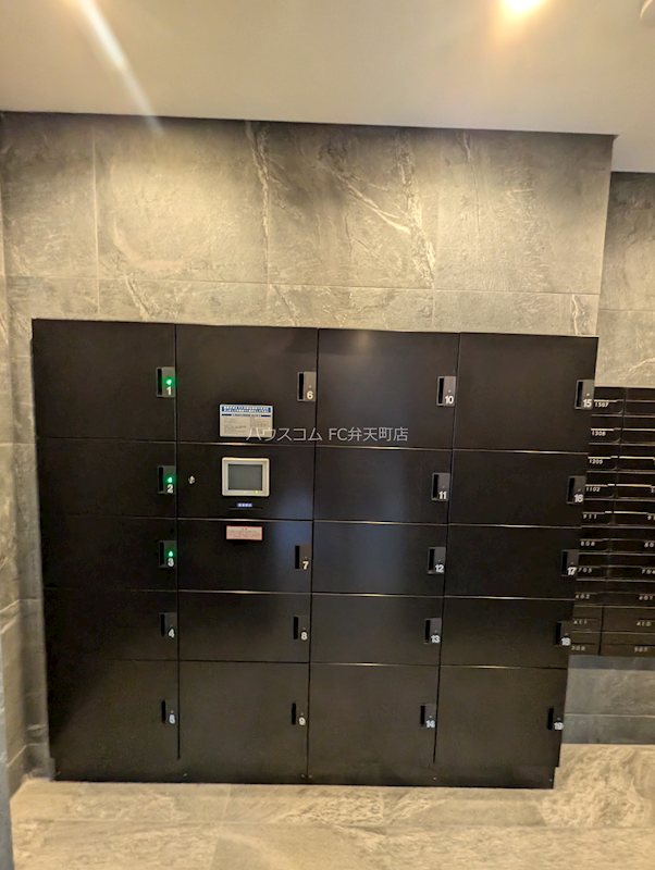 15/26 その他画像