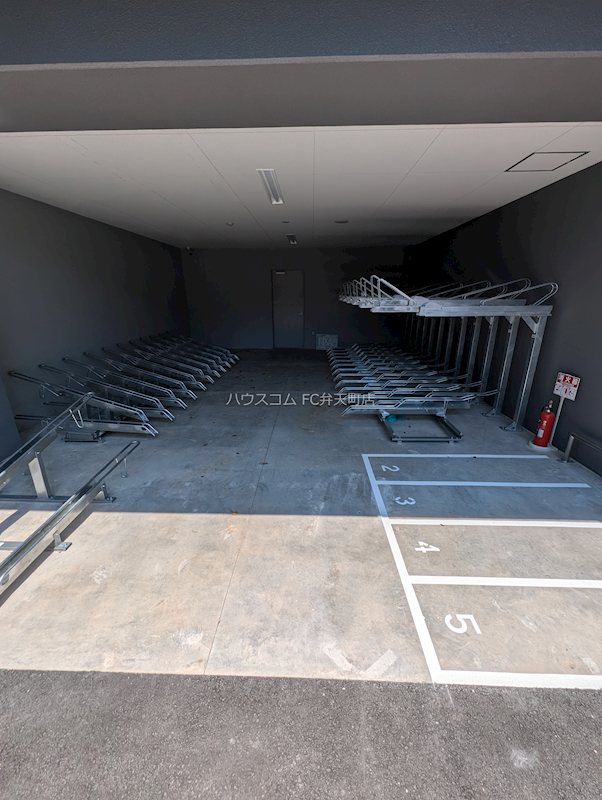 16/26 その他画像