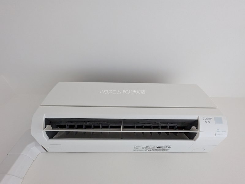 18/26 その他画像