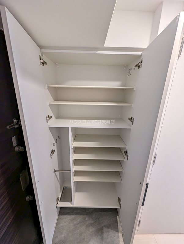 19/26 その他画像