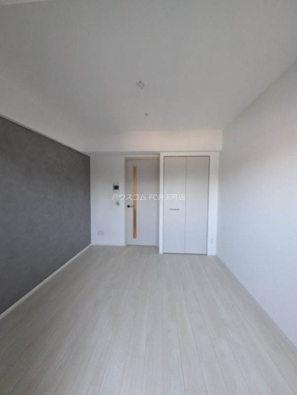 3/26 リビング/ダイニング